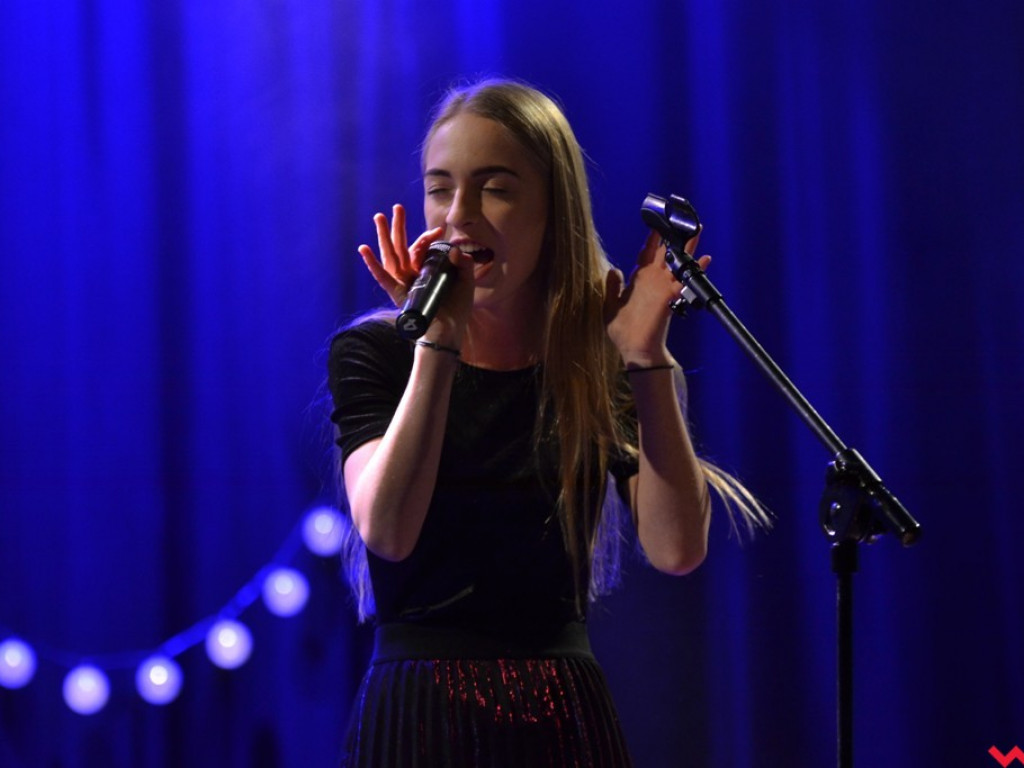 Koncert talentów z nadzieją na kolejne edycje. Licealiści pokazali siłę muzyki