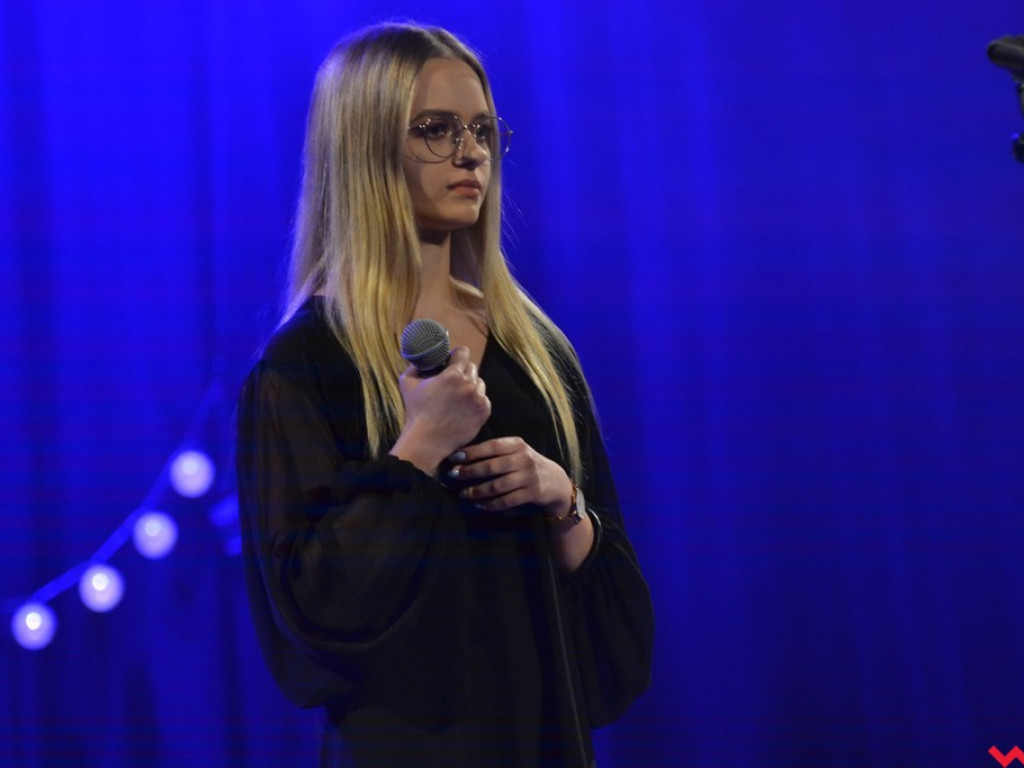Koncert talentów z nadzieją na kolejne edycje. Licealiści pokazali siłę muzyki