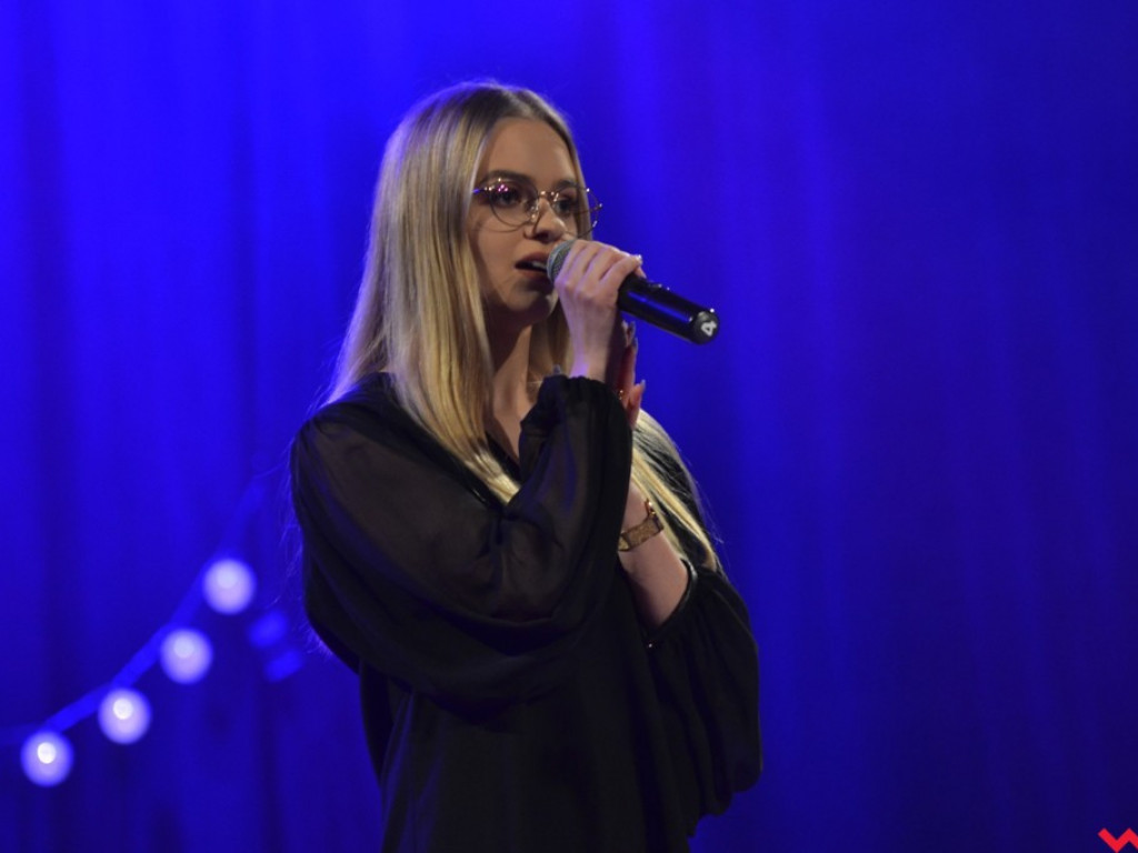 Koncert talentów z nadzieją na kolejne edycje. Licealiści pokazali siłę muzyki