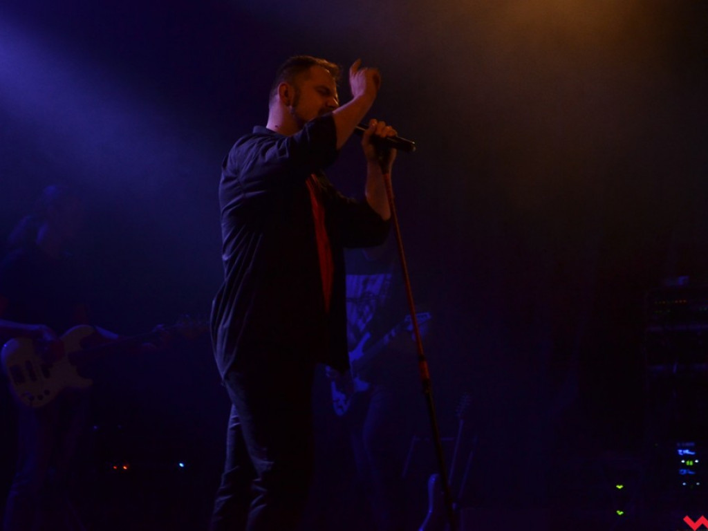 Koncert talentów z nadzieją na kolejne edycje. Licealiści pokazali siłę muzyki