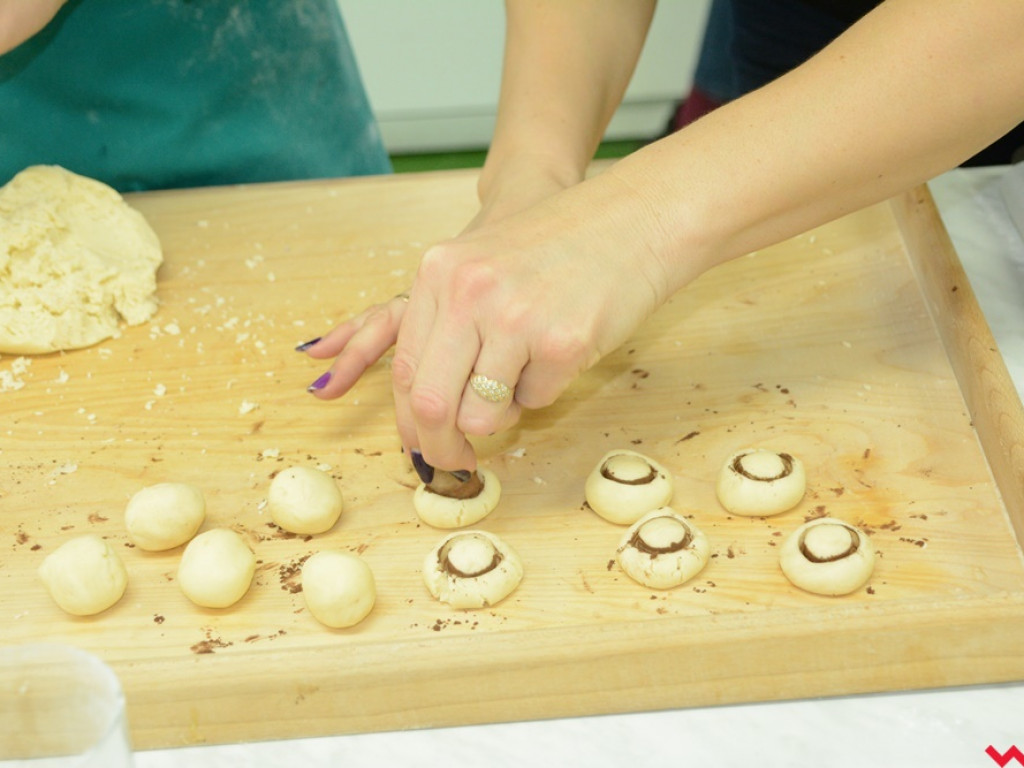 Kandydaci i kandydatki zapoznali się z ofertą edukacyjną Zespołu Szkół Technicznych i Ogólnokształcących