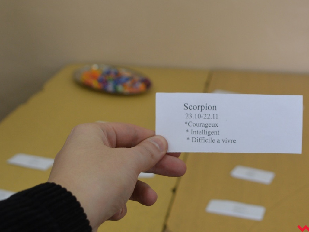 Kandydaci i kandydatki zapoznali się z ofertą edukacyjną Zespołu Szkół Technicznych i Ogólnokształcących