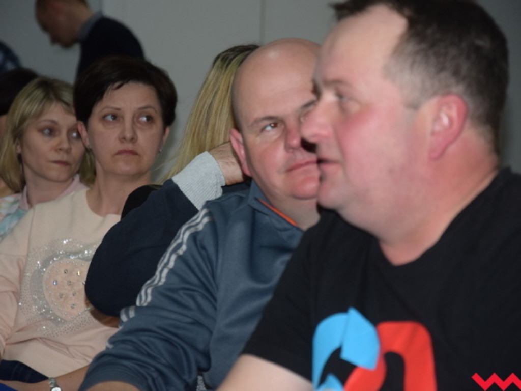 Zmiana pokoleniowa w Kołaczkowie. Nowa sołtys i młodzież w radzie sołeckiej