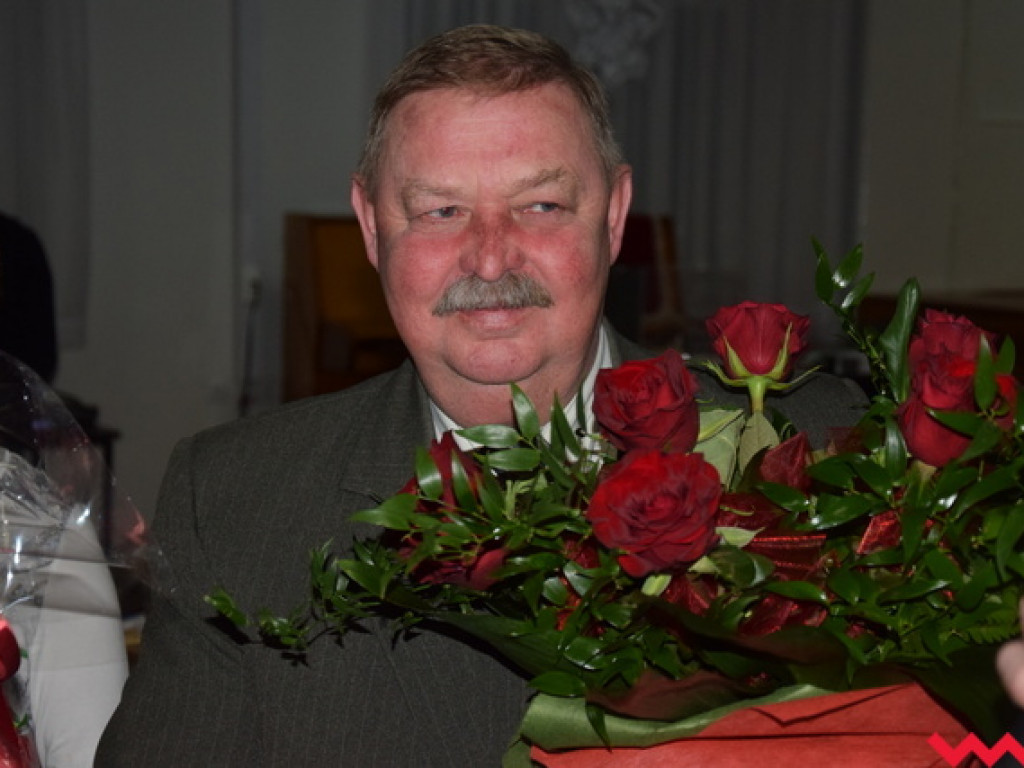 Zmiana pokoleniowa w Kołaczkowie. Nowa sołtys i młodzież w radzie sołeckiej