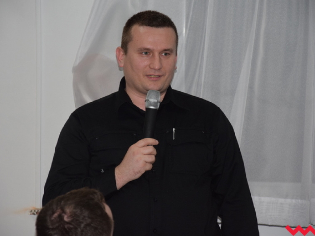 Zmiana pokoleniowa w Kołaczkowie. Nowa sołtys i młodzież w radzie sołeckiej