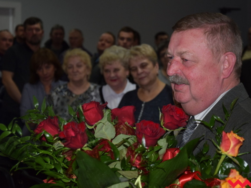 Zmiana pokoleniowa w Kołaczkowie. Nowa sołtys i młodzież w radzie sołeckiej