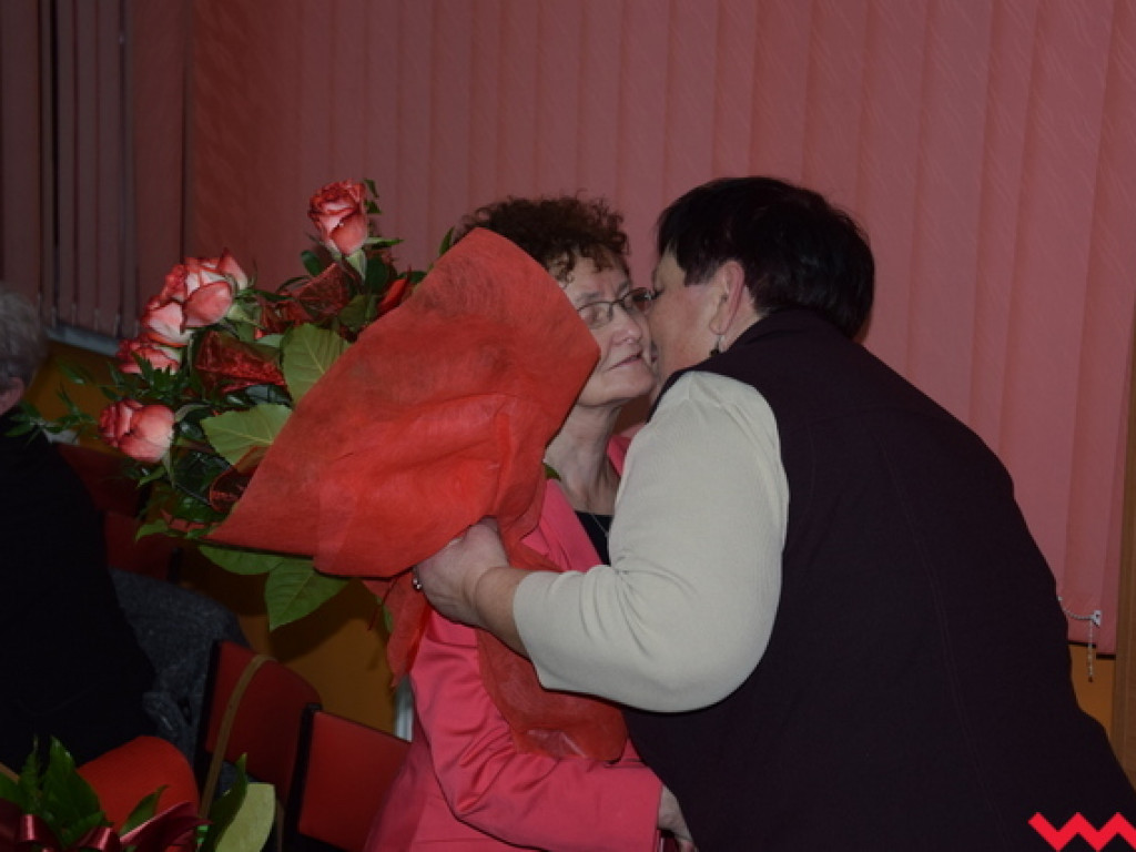 Zmiana warty w Gorazdowie. Agata Gruszczyńska została nowym sołtysem