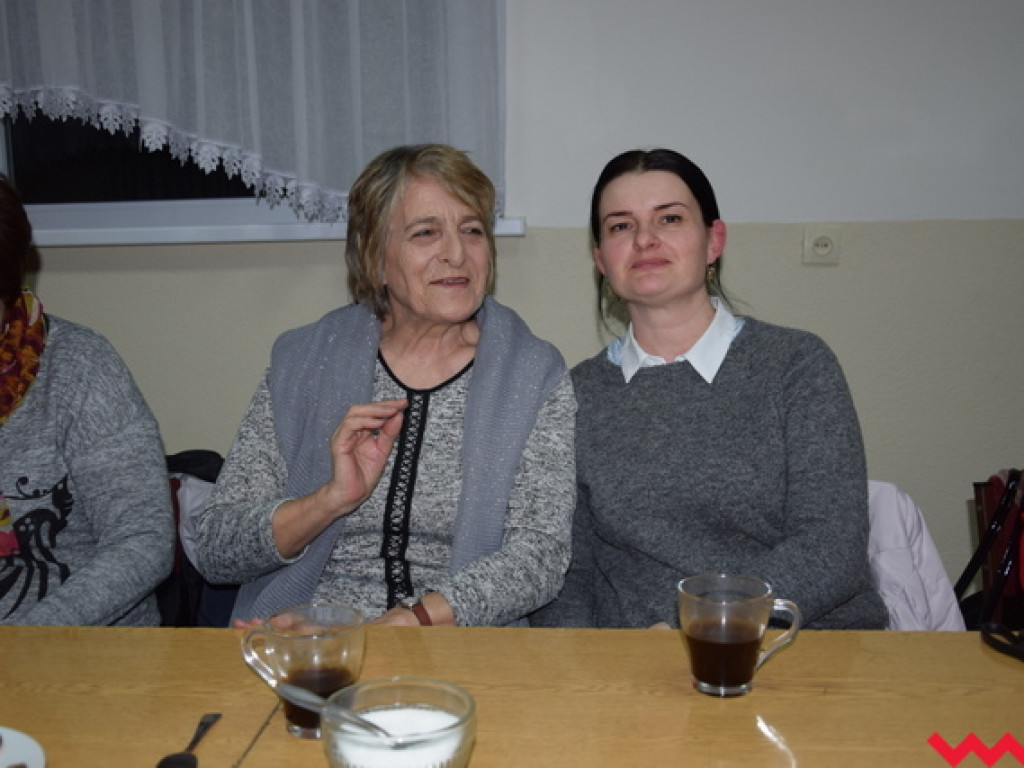 Mieszkańcy Żydowa ponownie zaufali Zdzisławowi Nowakowi