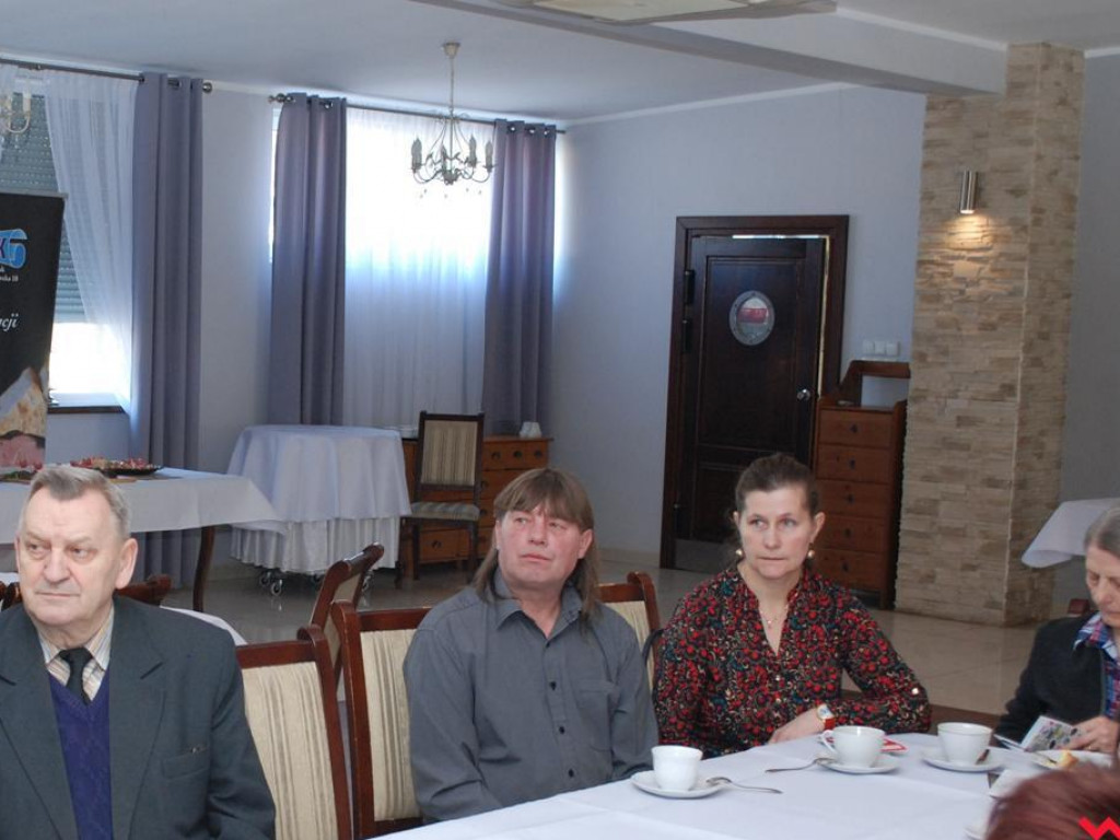 Na konferencji mówili o rozwoju turystyki