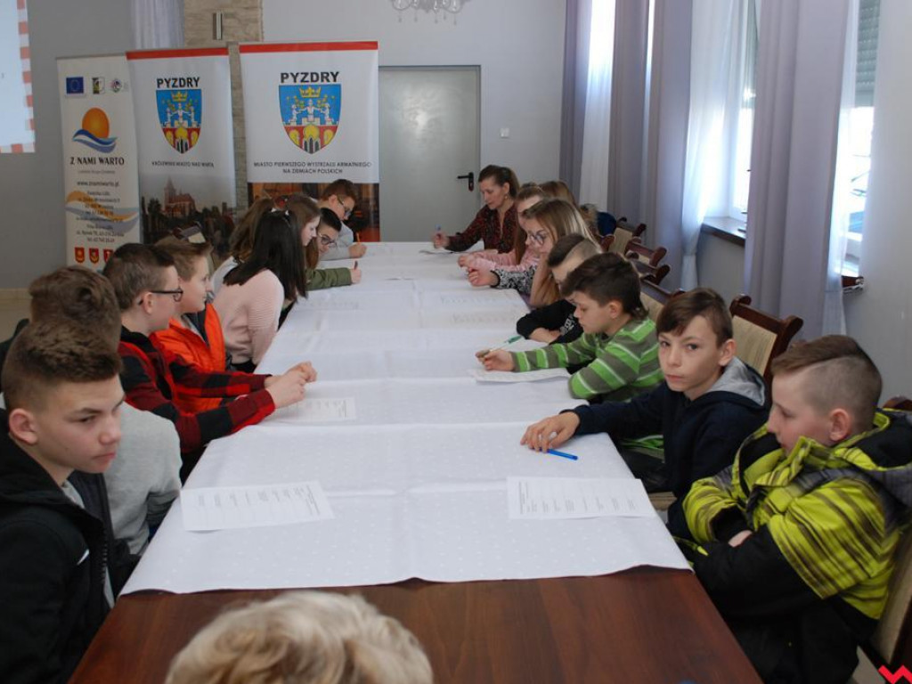 Na konferencji mówili o rozwoju turystyki