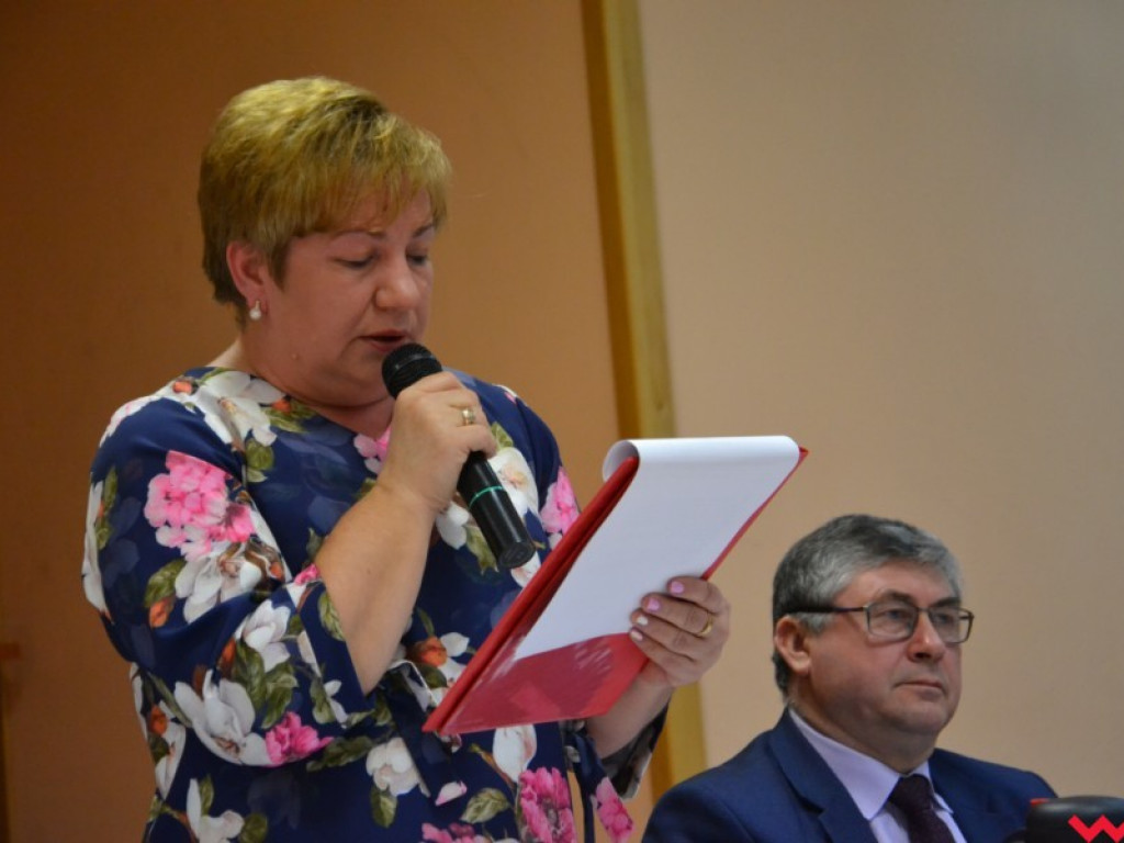 Bezkrólewie w Pałczynie. Mieszkańcom nie udało się wybrać sołtysa