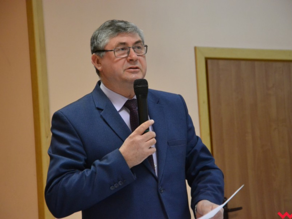 Bezkrólewie w Pałczynie. Mieszkańcom nie udało się wybrać sołtysa