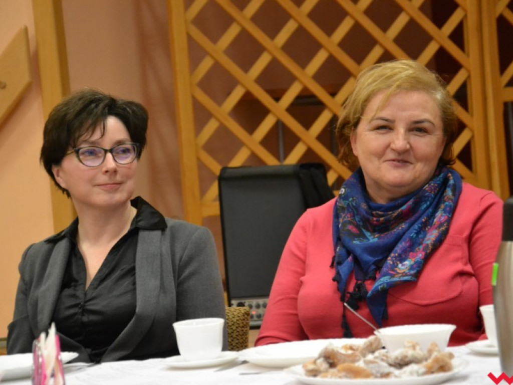 Bezkrólewie w Pałczynie. Mieszkańcom nie udało się wybrać sołtysa