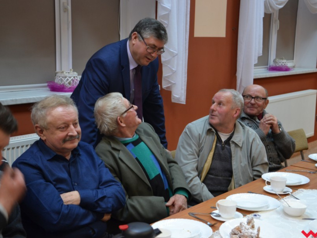 Bezkrólewie w Pałczynie. Mieszkańcom nie udało się wybrać sołtysa