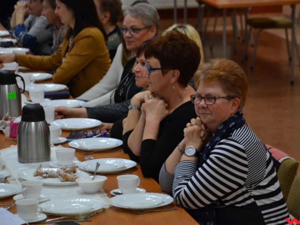 Bezkrólewie w Pałczynie. Mieszkańcom nie udało się wybrać sołtysa