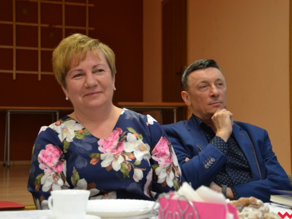 Bezkrólewie w Pałczynie. Mieszkańcom nie udało się wybrać sołtysa