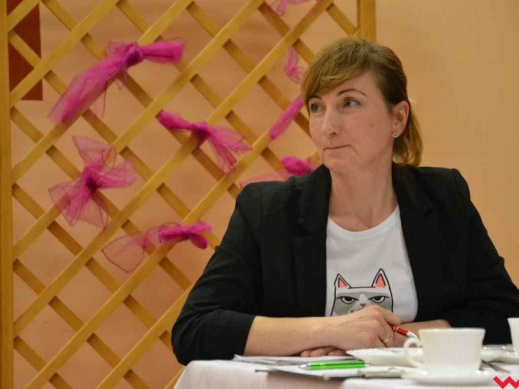 Bezkrólewie w Pałczynie. Mieszkańcom nie udało się wybrać sołtysa