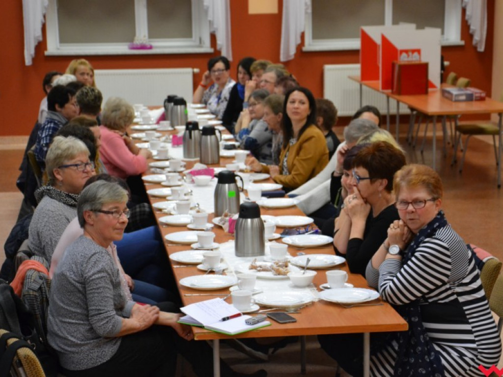 Bezkrólewie w Pałczynie. Mieszkańcom nie udało się wybrać sołtysa