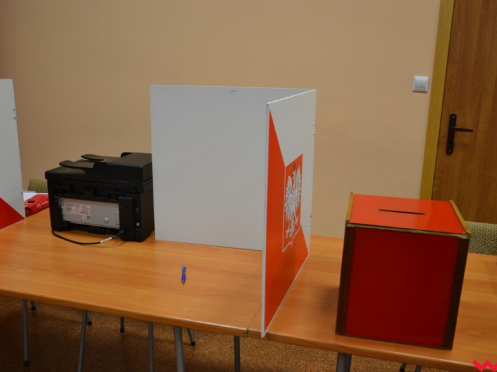 Bezkrólewie w Pałczynie. Mieszkańcom nie udało się wybrać sołtysa