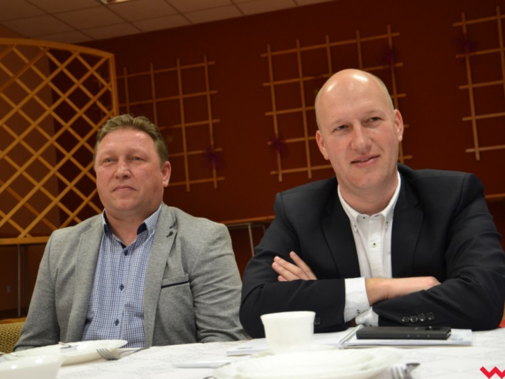 Bezkrólewie w Pałczynie. Mieszkańcom nie udało się wybrać sołtysa