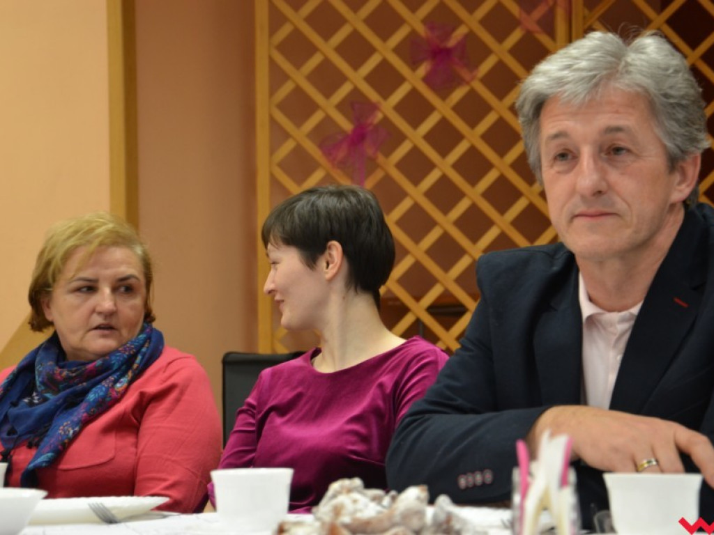 Bezkrólewie w Pałczynie. Mieszkańcom nie udało się wybrać sołtysa