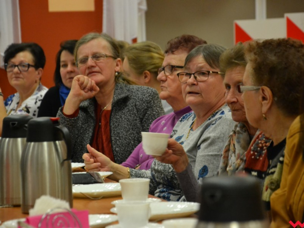 Bezkrólewie w Pałczynie. Mieszkańcom nie udało się wybrać sołtysa