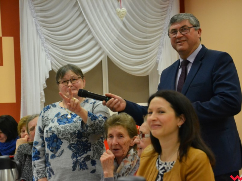 Bezkrólewie w Pałczynie. Mieszkańcom nie udało się wybrać sołtysa