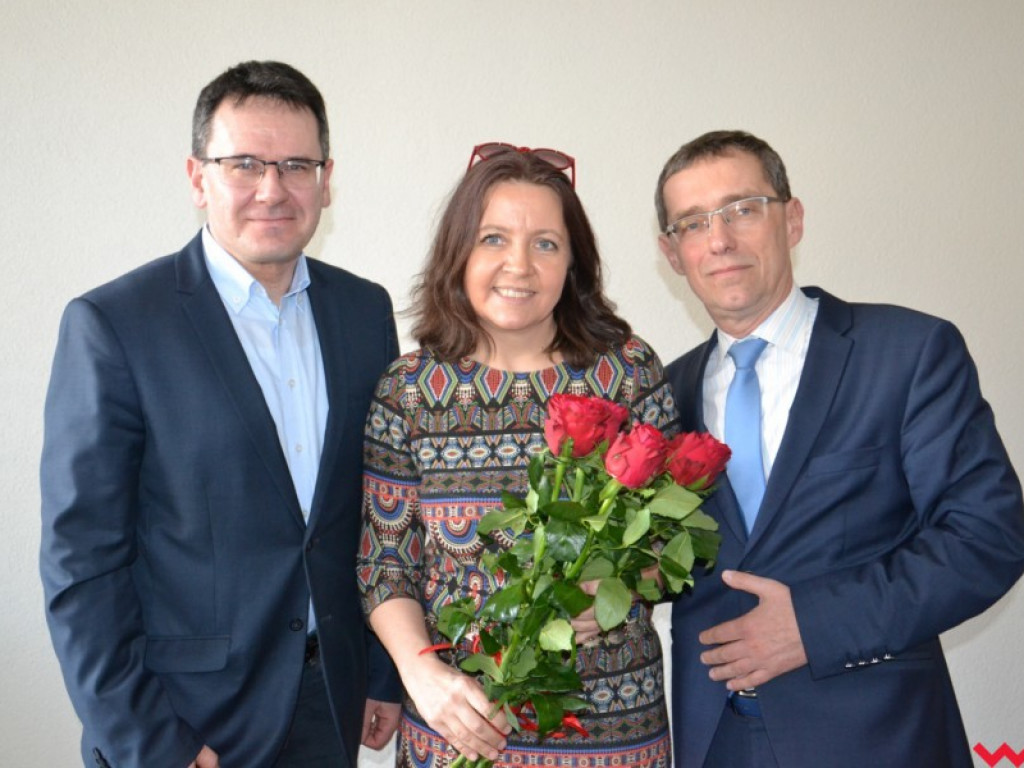 Burzliwe spotkanie. Sympatycy „dobrej zmiany” skarżyli się na lokalnych działaczy rządzącej partii