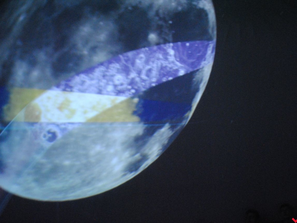 Dzięki rodzicom mogli spojrzeć w gwiazdy