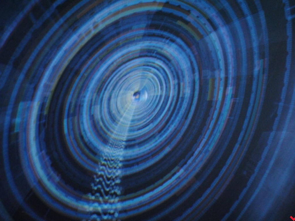 Dzięki rodzicom mogli spojrzeć w gwiazdy