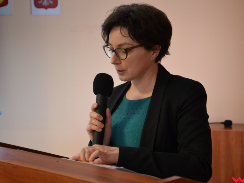 Radni zafundowali sobie tablety, a uczniom stypendia