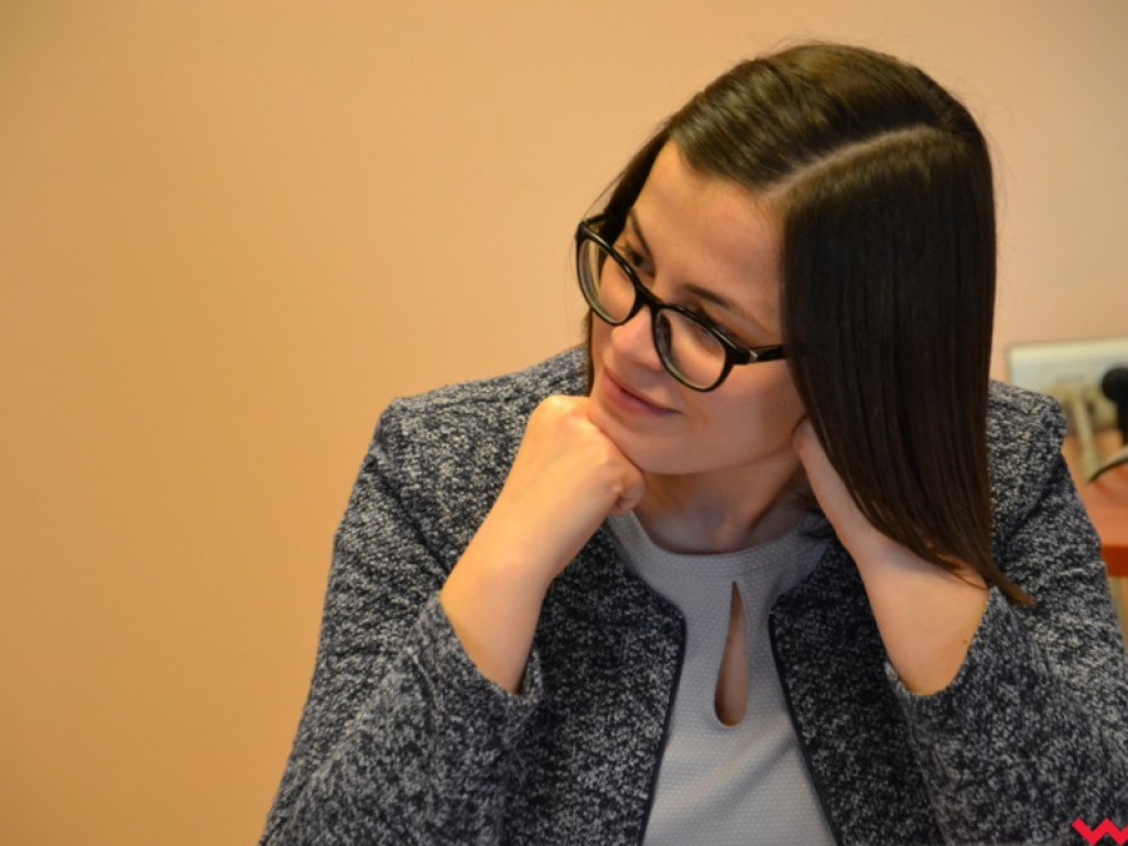 Radni zafundowali sobie tablety, a uczniom stypendia