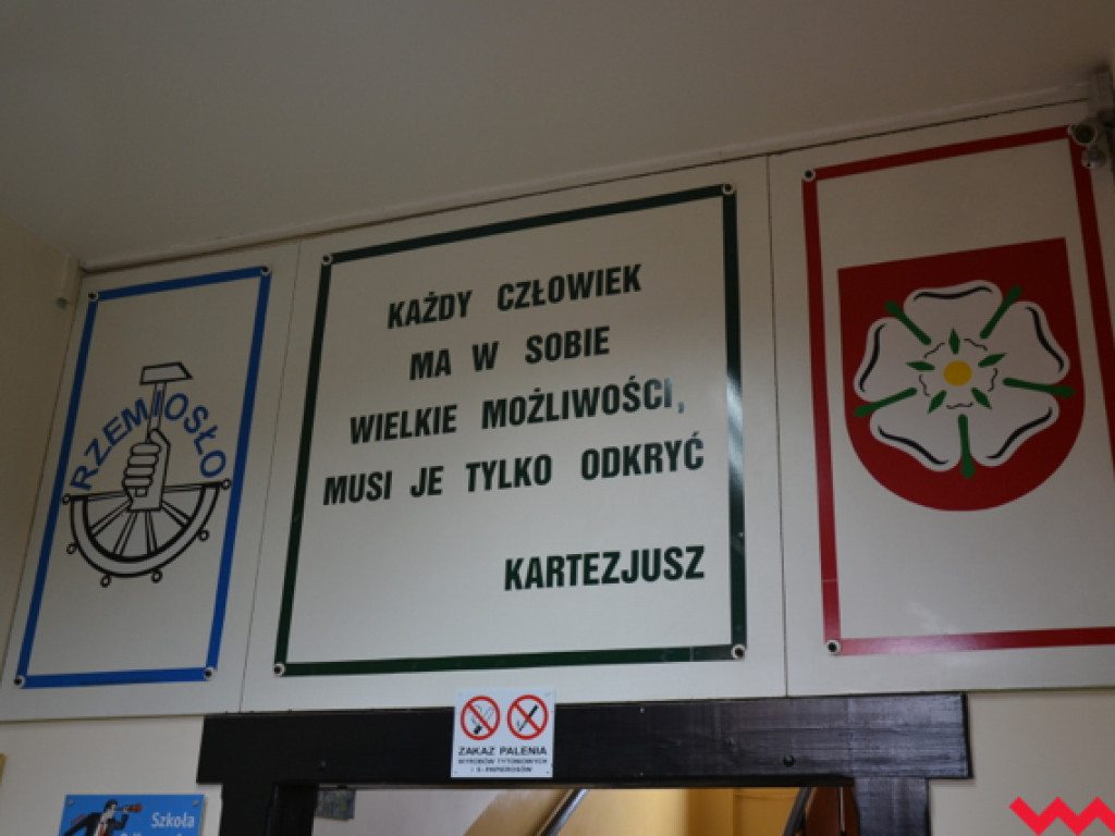 Trochę wzruszeń i mnóstwo śmiechu z okazji 25-lecia szkoły z ul. Koszarowej