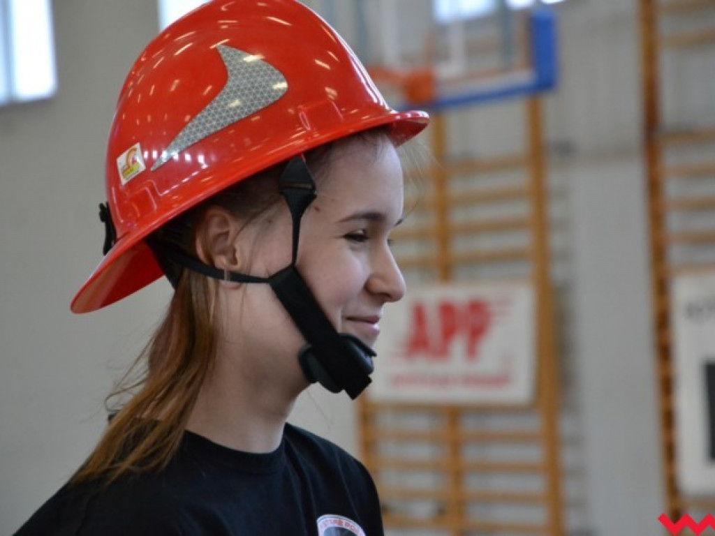 Największe puchary pojechały do Pyzdr i Kaczanowa