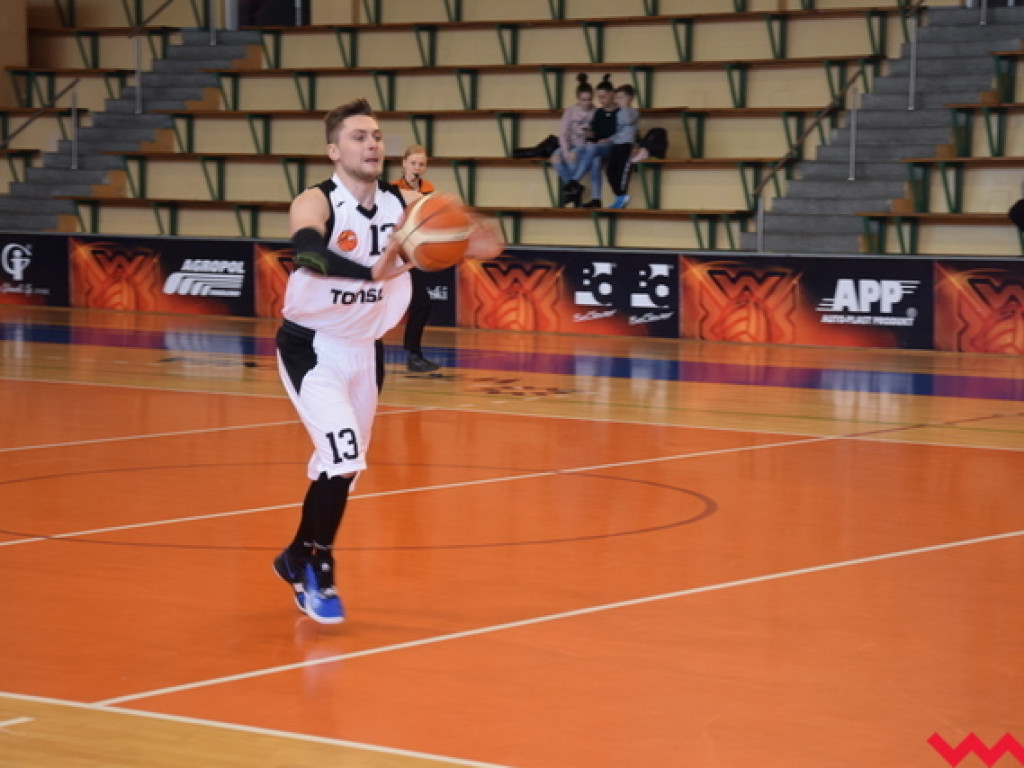 Pretendenci do mistrzostwa nie dali żadnych szans rywalom. Kolejka WRLK bez niespodzianek [Aktualizacja]