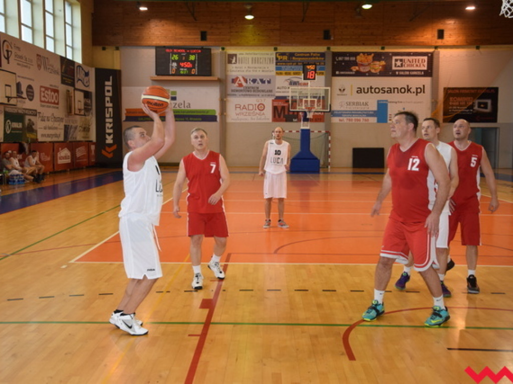 Pretendenci do mistrzostwa nie dali żadnych szans rywalom. Kolejka WRLK bez niespodzianek [Aktualizacja]