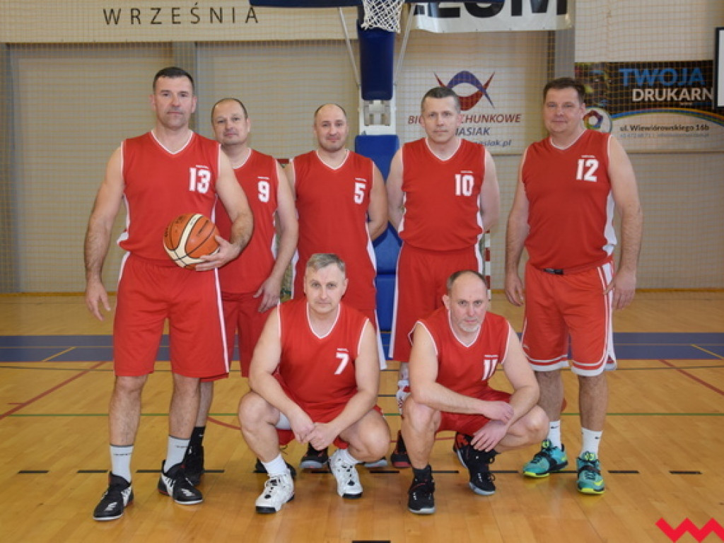 Pretendenci do mistrzostwa nie dali żadnych szans rywalom. Kolejka WRLK bez niespodzianek [Aktualizacja]