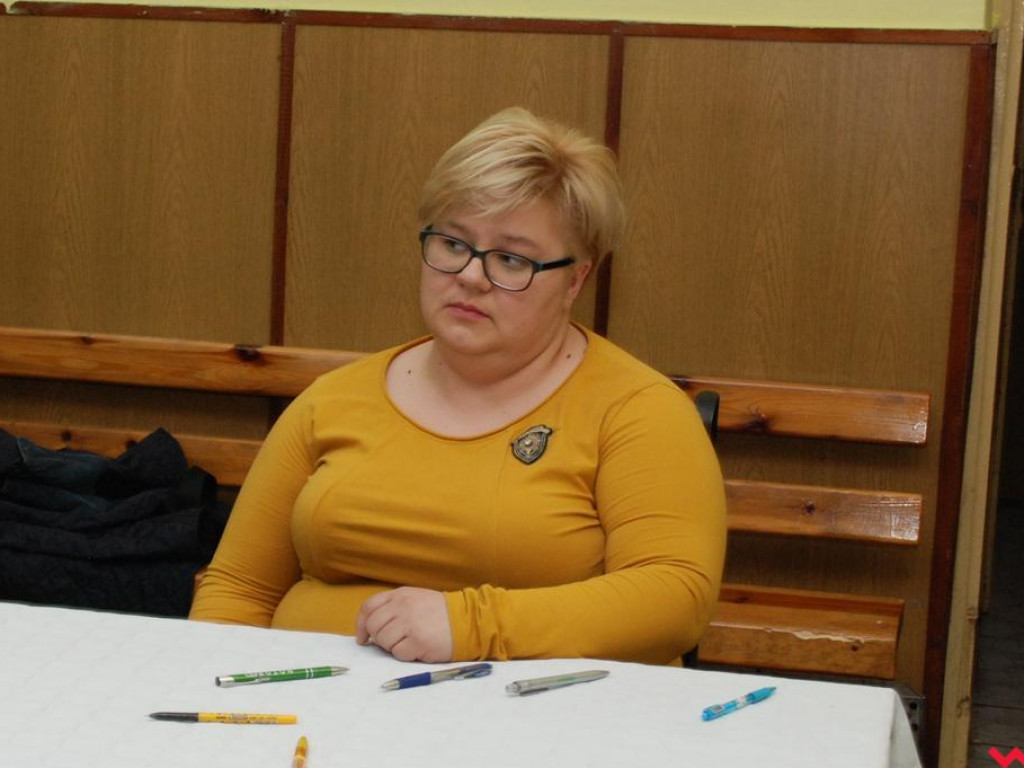 Znamy nazwiska kolejnych sołtysów w gminie Pyzdry