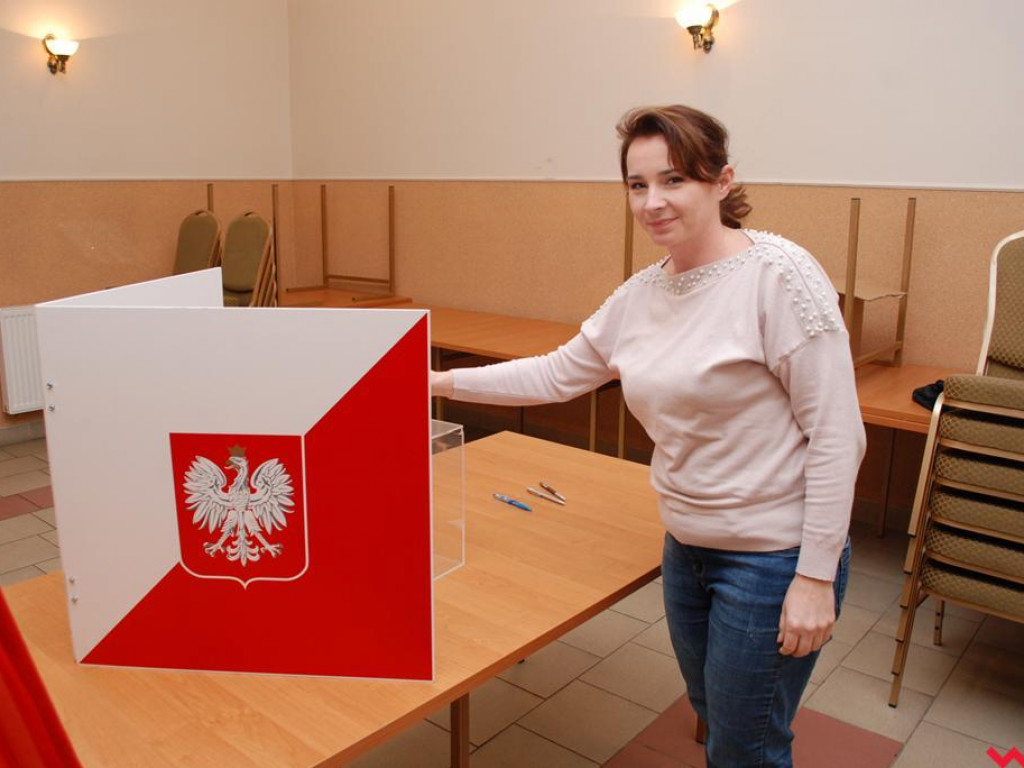 Znamy nazwiska kolejnych sołtysów w gminie Pyzdry