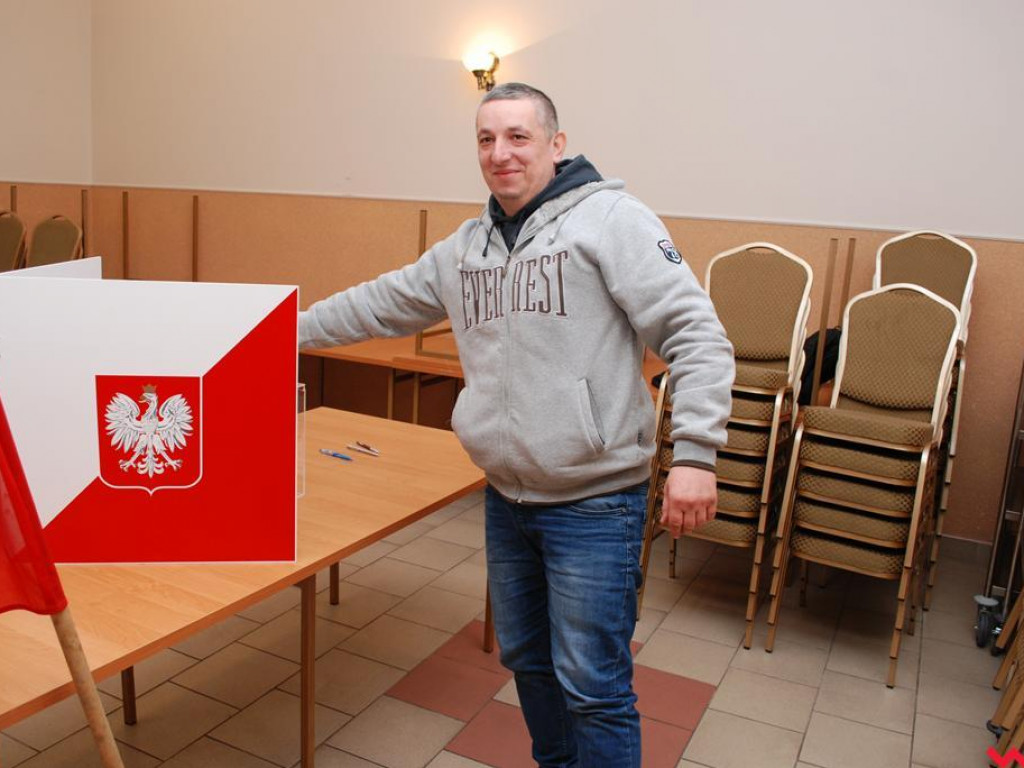 Znamy nazwiska kolejnych sołtysów w gminie Pyzdry