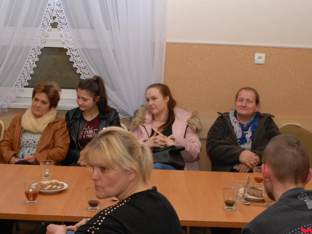 Znamy nazwiska kolejnych sołtysów w gminie Pyzdry