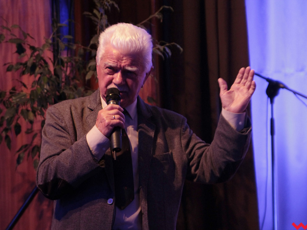 Migawki z przeszłości, czyli magia starej fotografii w Miłosławiu.