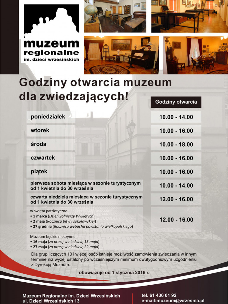 Świąteczne inspiracje od słuchaczy Wrzesińskiego Uniwersytetu Trzeciego Wieku