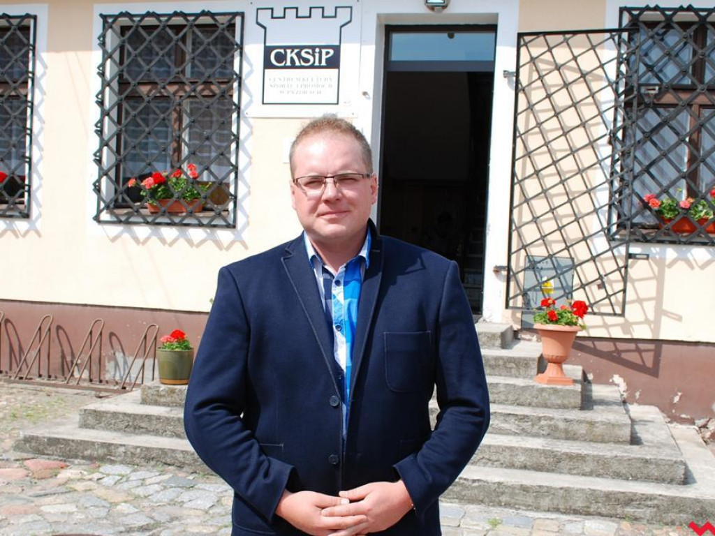 Mieszkańcy Dolnych Grądów i Zapowiedni wybrali sołtysów i rady sołeckie