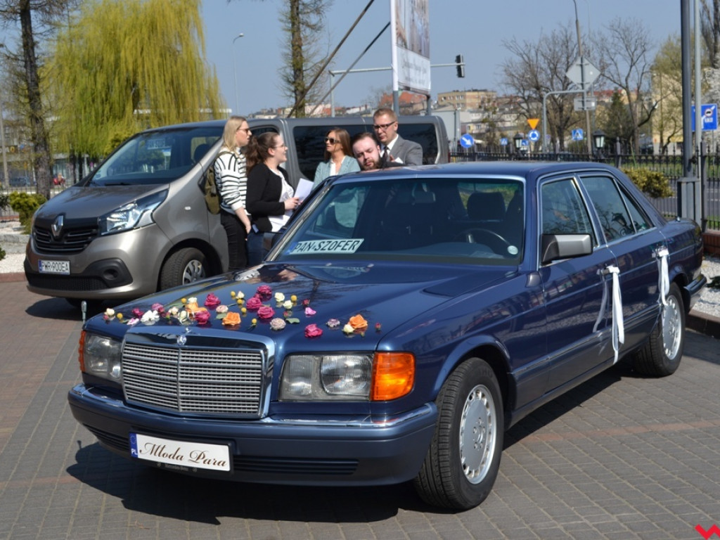 Udana impreza dla zakochanych, czyli Targi Ślubne w Hotelu Kosmowski