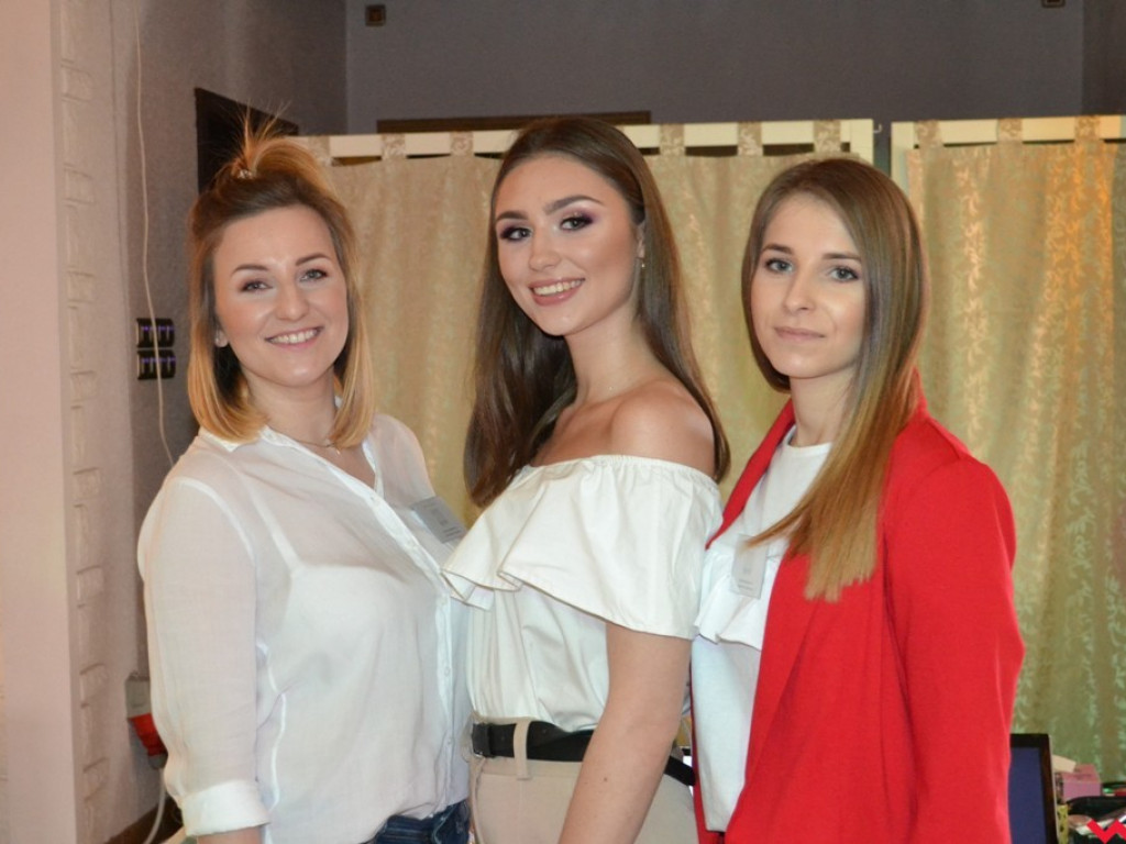 Udana impreza dla zakochanych, czyli Targi Ślubne w Hotelu Kosmowski