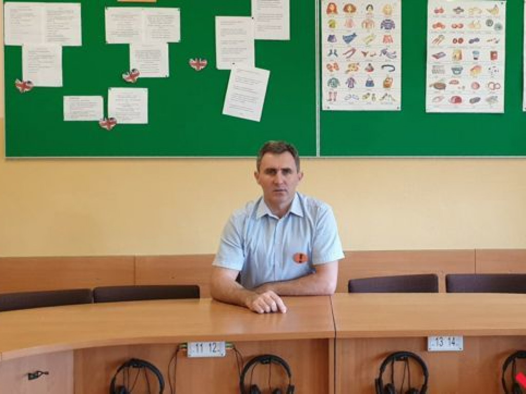 Trwa strajk nauczycieli. Jak wygląda w powiecie wrzesińskim?