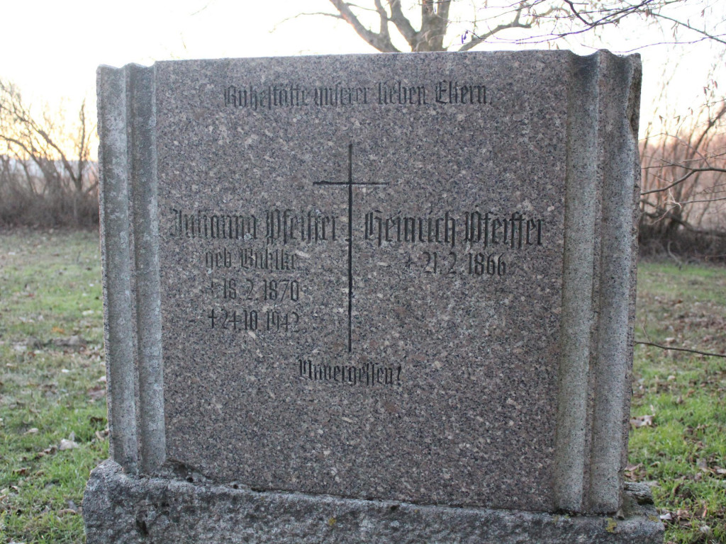 Wyruszamy na szlak (9) - historyczna wyprawa po dawnych śladach osadników olęderskich