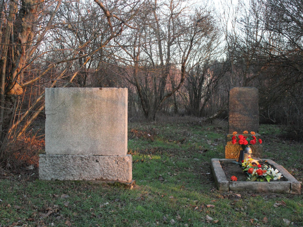 Wyruszamy na szlak (9) - historyczna wyprawa po dawnych śladach osadników olęderskich