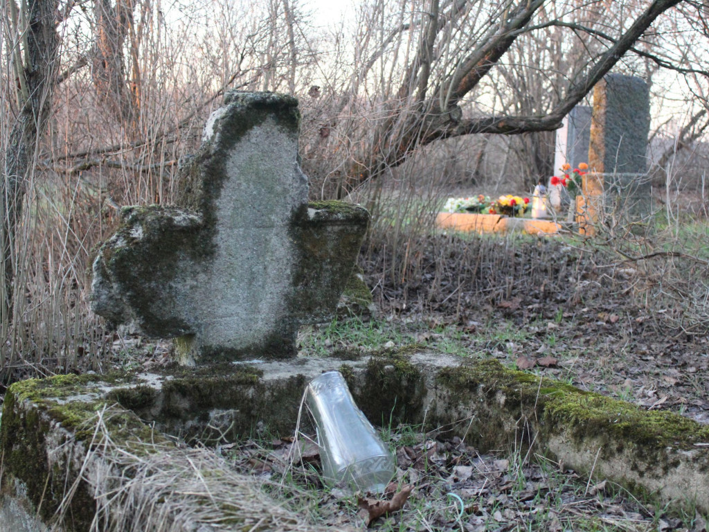 Wyruszamy na szlak (9) - historyczna wyprawa po dawnych śladach osadników olęderskich